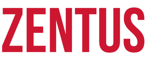 Zentus