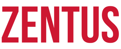 Zentus