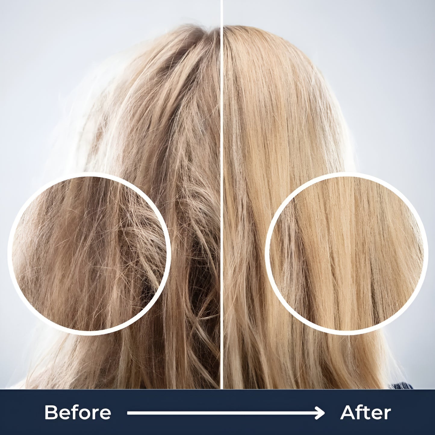 Zentus Red Therapy Massage Comb